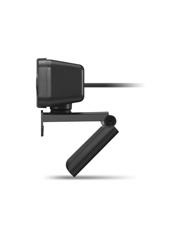 Lenovo Essential 高清网络摄像头