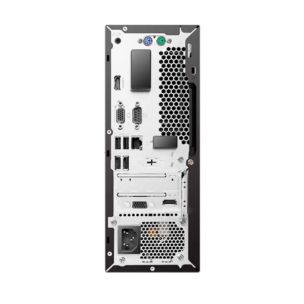 ThinkCentre K70