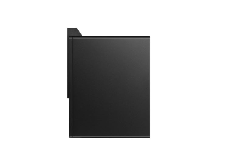 启天M540-N000