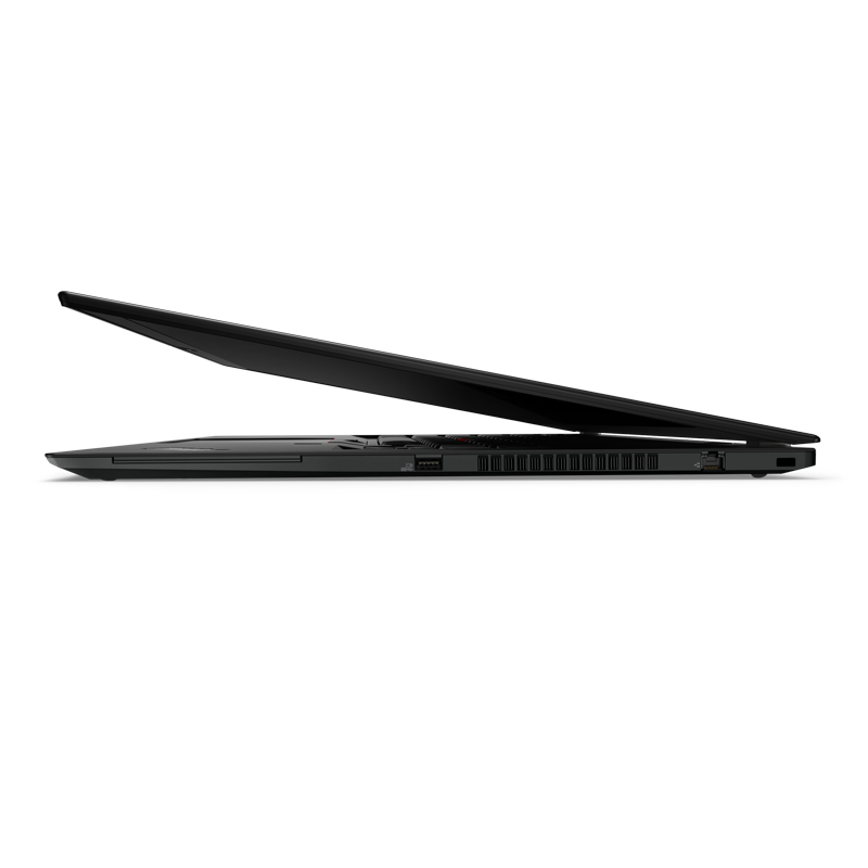 ThinkPad T14