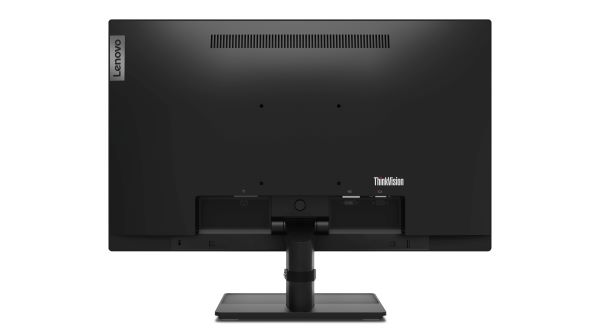 ThinkVision TE22-10 21.5英寸显示器