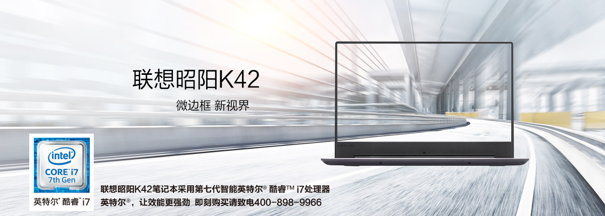 （测试产品请勿下单）