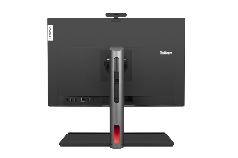 ThinkCentre M90a Gen 3