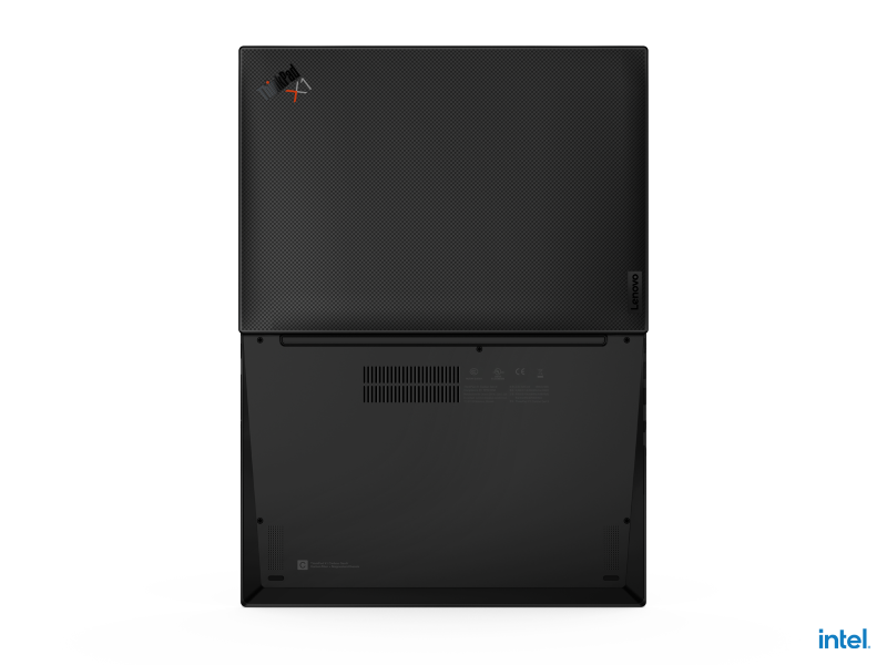 联想THINK PAD X1 Carbon G9_价格_配置_图片联想E采