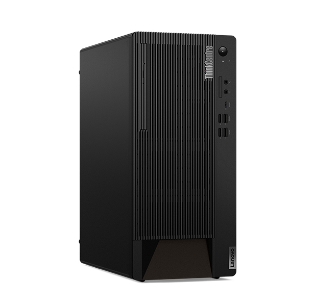 联想ThinkCentre M90t_价格_配置_图片-联想E采