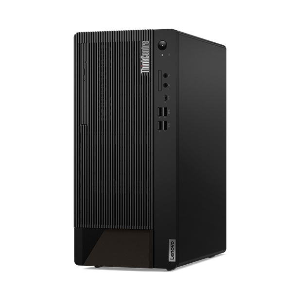 联想ThinkCentre M90t_价格_配置_图片-联想E采