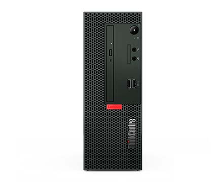 ThinkCentre K70