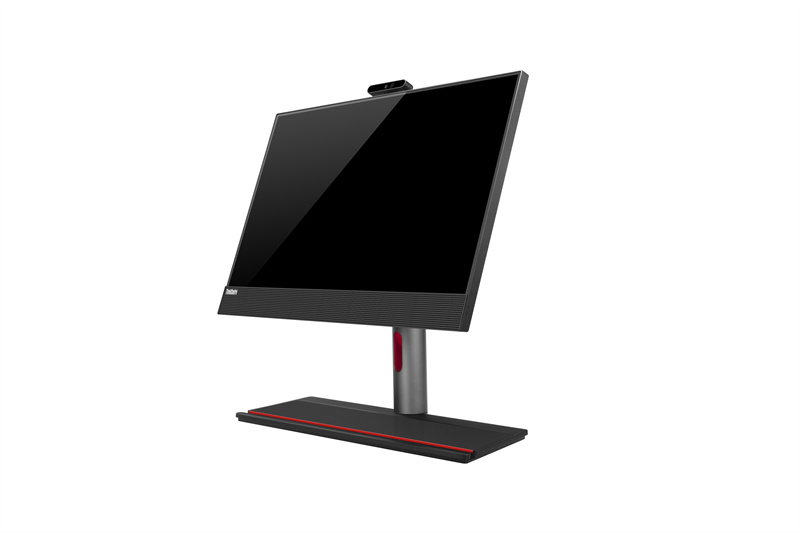 ThinkCentre M90a Gen 3