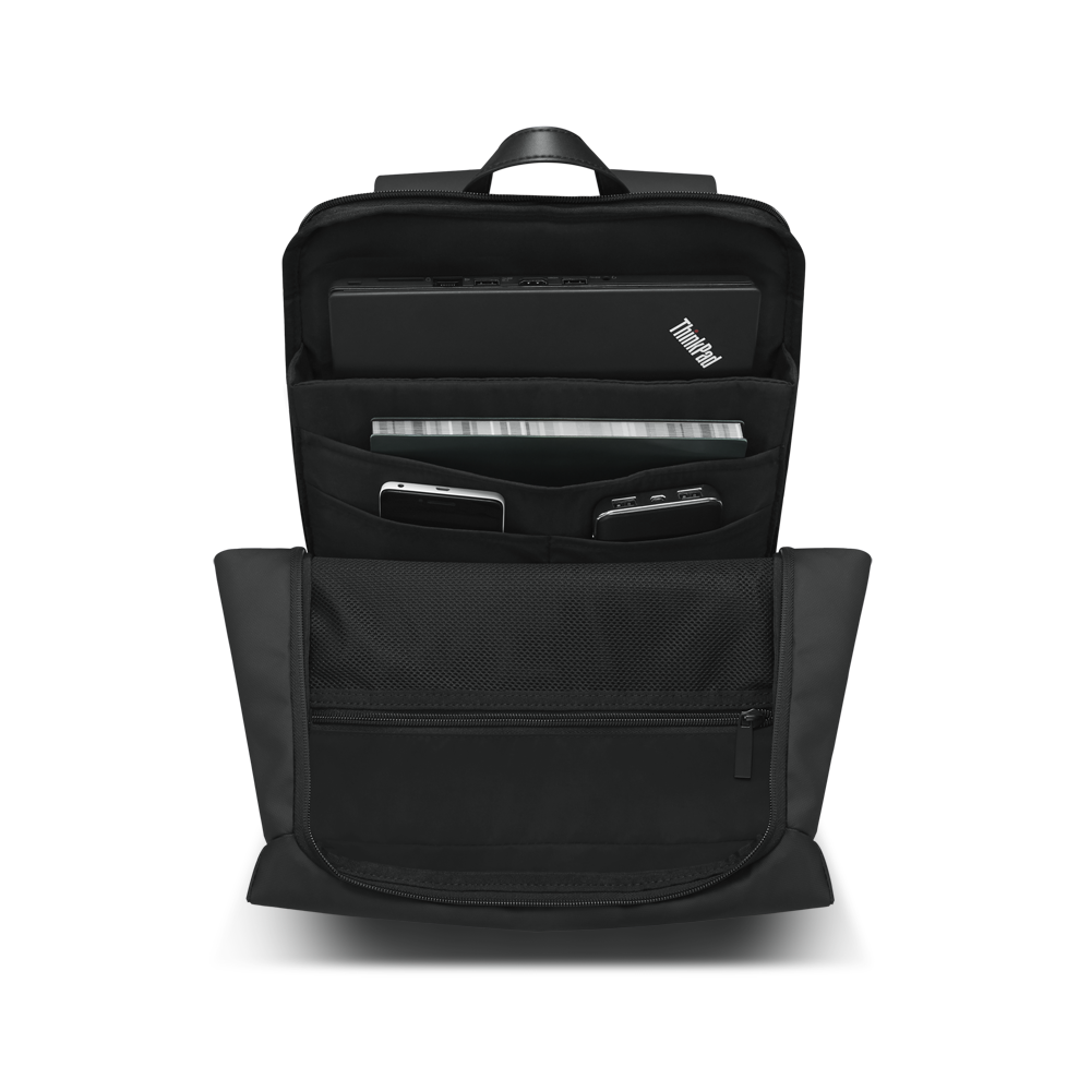 联想尊享商务双肩包B820