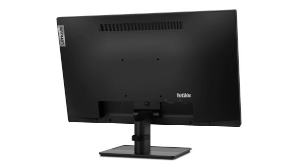 ThinkVision TE22-10 21.5英寸显示器