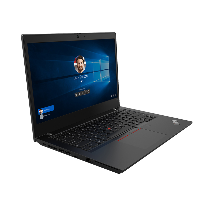 ThinkPad L14