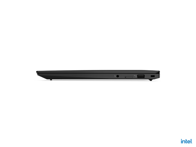 ThinkPad X1 Carbon Gen9