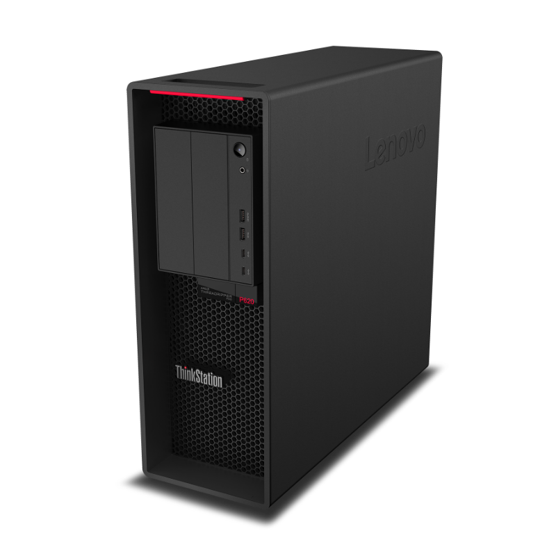 ThinkStation P620