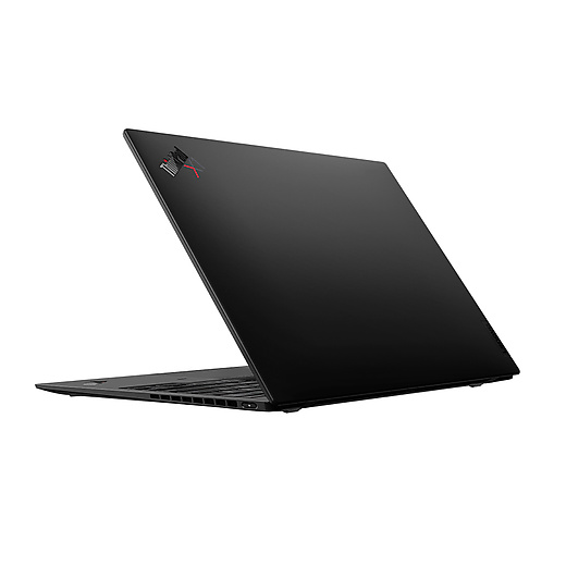 Thinkpad X1 Nano