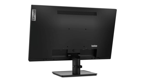 ThinkVision TE22-10 21.5英寸显示器