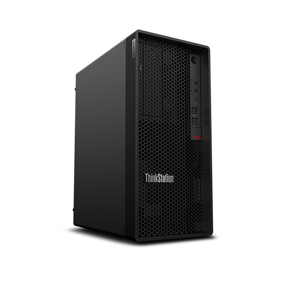 ThinkStation P350