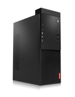 启天M410