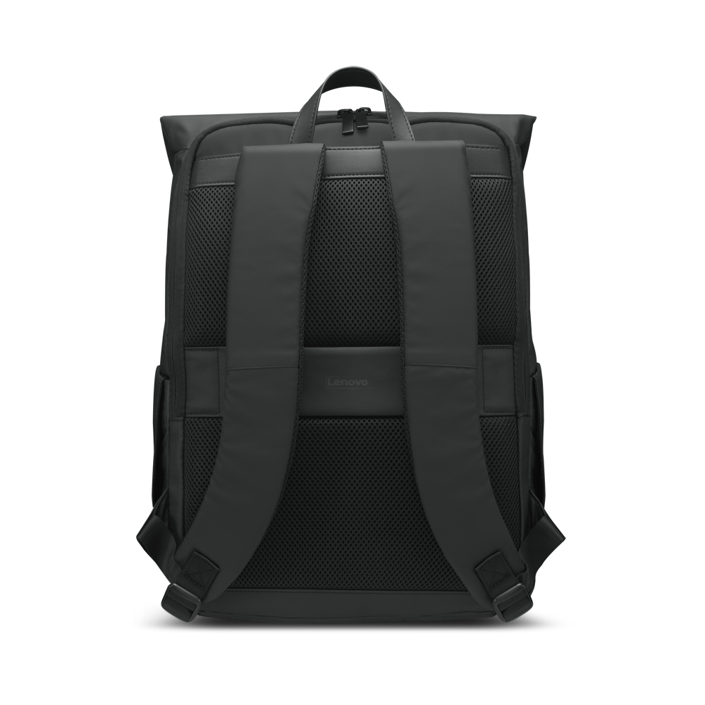 联想尊享商务双肩包B820