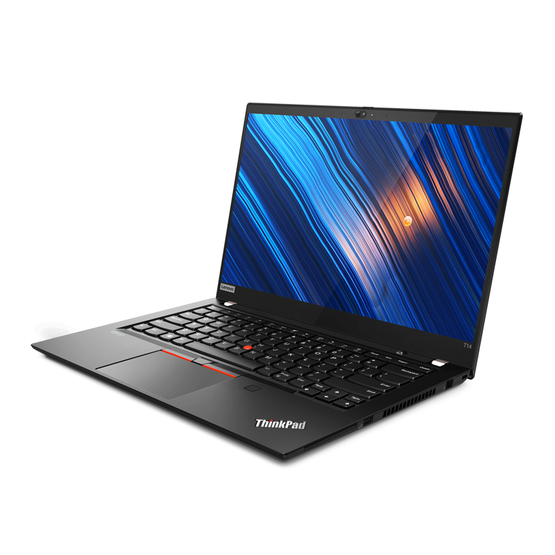 ThinkPad T14s Gen2