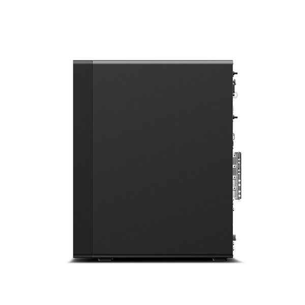 ThinkStation P350