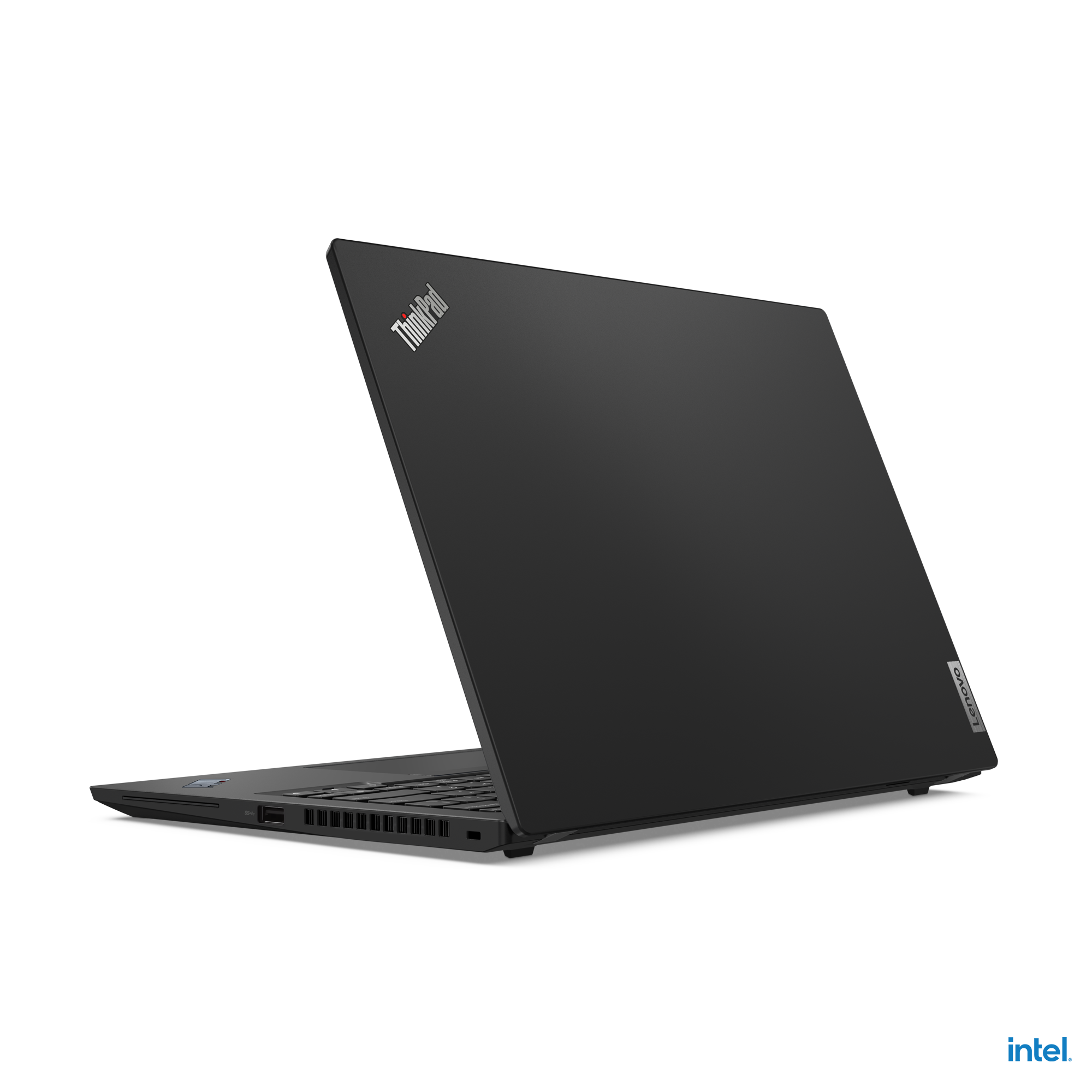 联想thinkpad x13_价格_配置_图片-联想e采