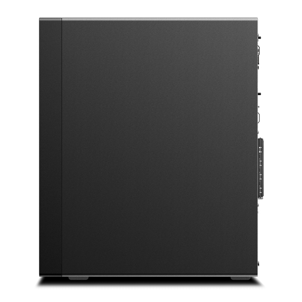 ThinkStation P330