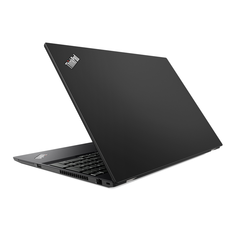 ThinkPad T15