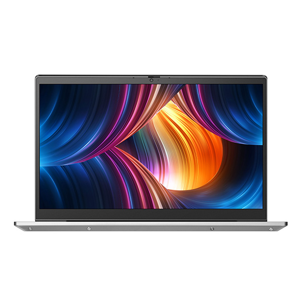 【11代新品】昭阳K4e