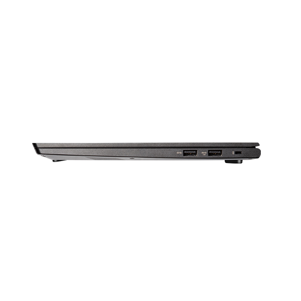 ThinkBook K4-ACN