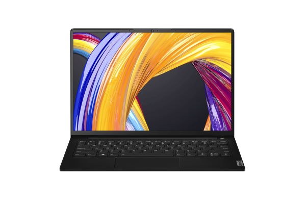 【11代新品】昭阳K3