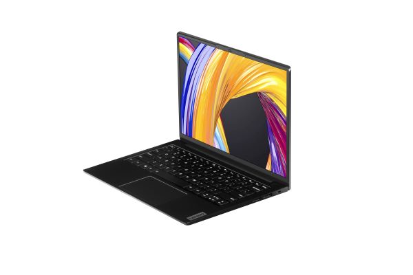 【11代新品】昭阳K3