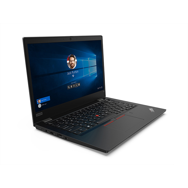 正式的 ThinkPad Gen2_价格_配置_图片-联想E采 L13 联想ThinkPad Gen2