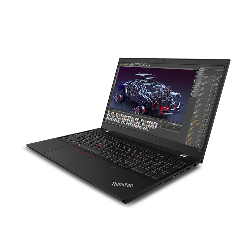 联想ThinkPad P15v_价格_配置_图片-联想E采