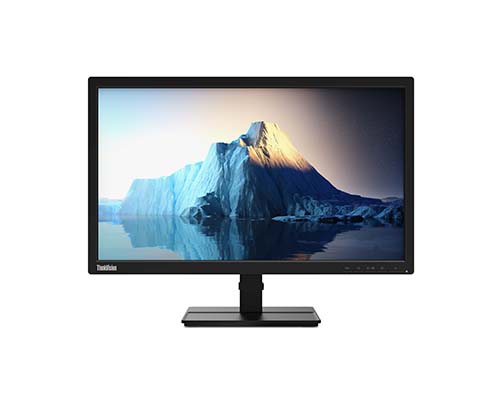 联想启天m530_价格_配置_图片-联想e采