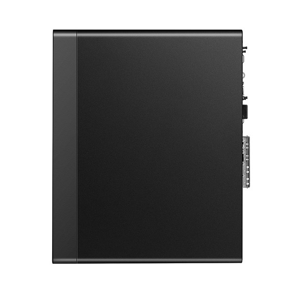 ThinkStation K