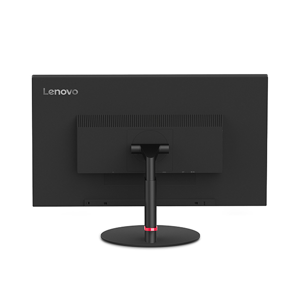 ThinkVision T27P-10