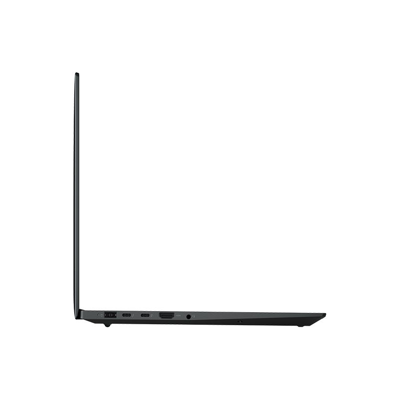 ThinkPad P1 G4
