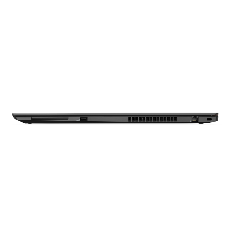 ThinkPad T15